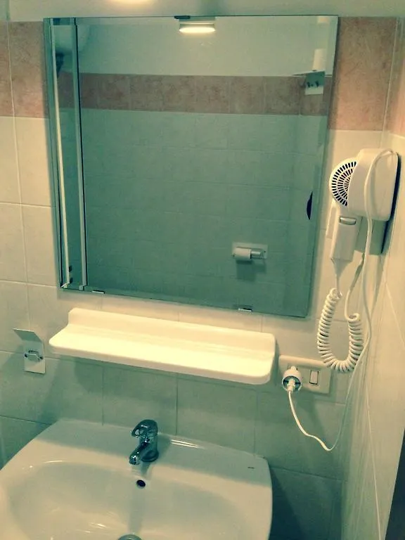 Le Charme House 2 Bed & Breakfast Rome