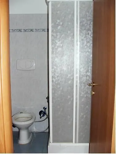 Le Charme House 2 Bed and Breakfast Rome 2*,  Italië