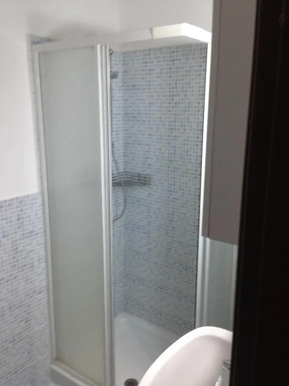 Bed & Breakfast Le Charme House 2 Bed and Breakfast Rome