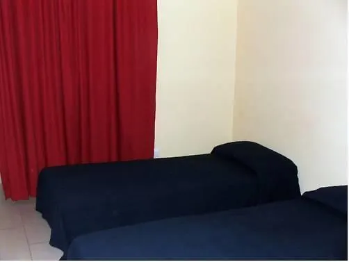 Le Charme House 2 Bed and Breakfast Rome Italië