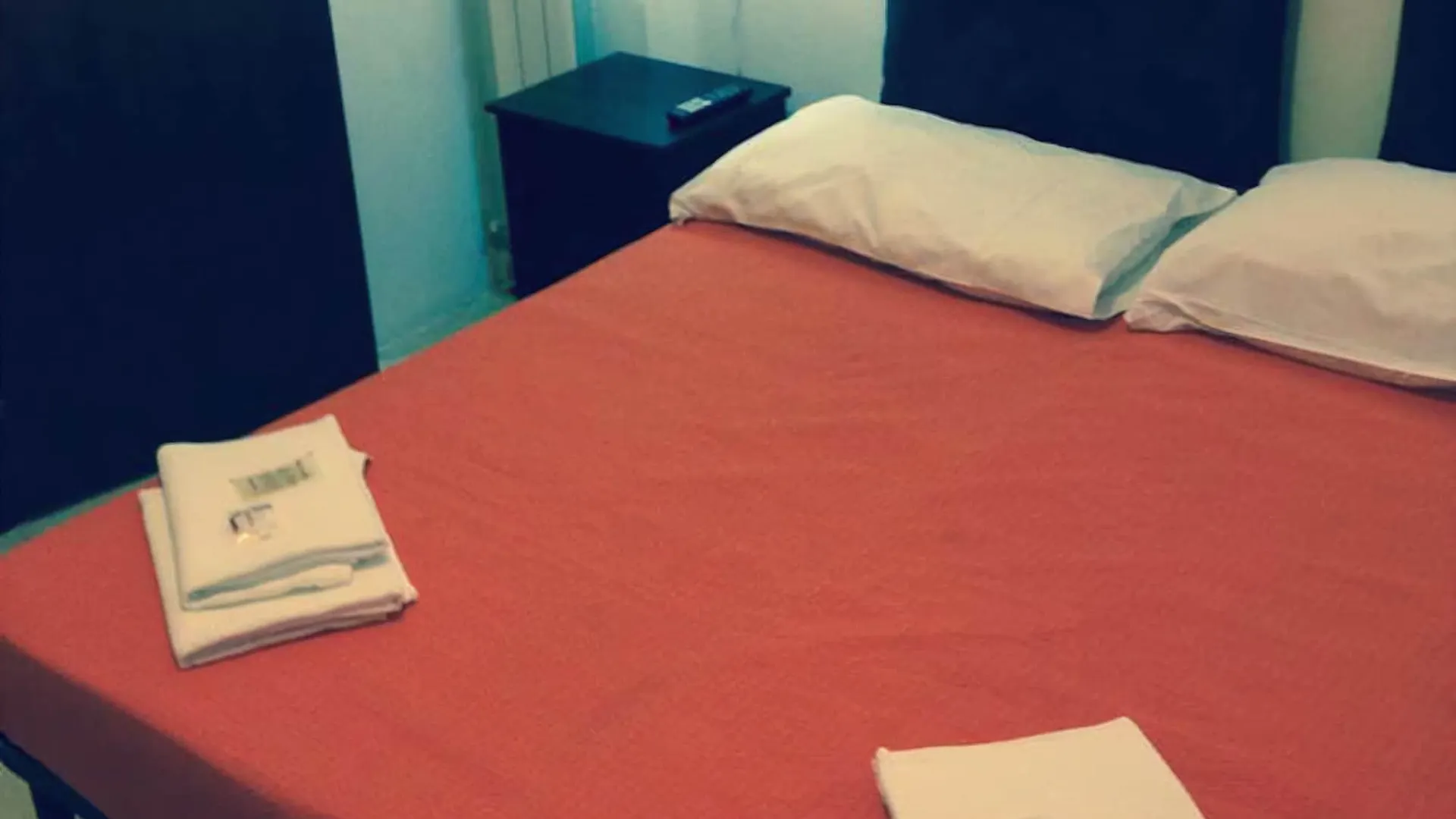 Bed & Breakfast Le Charme House 2 Bed and Breakfast Rome