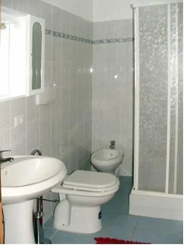 Le Charme House 2 Bed and Breakfast Rome