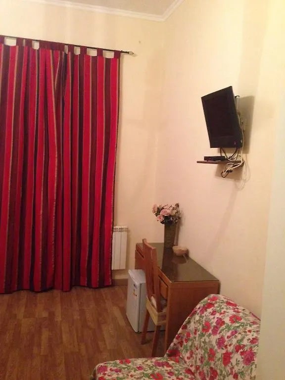 **  Le Charme House 2 Bed & Breakfast Roma İtalya