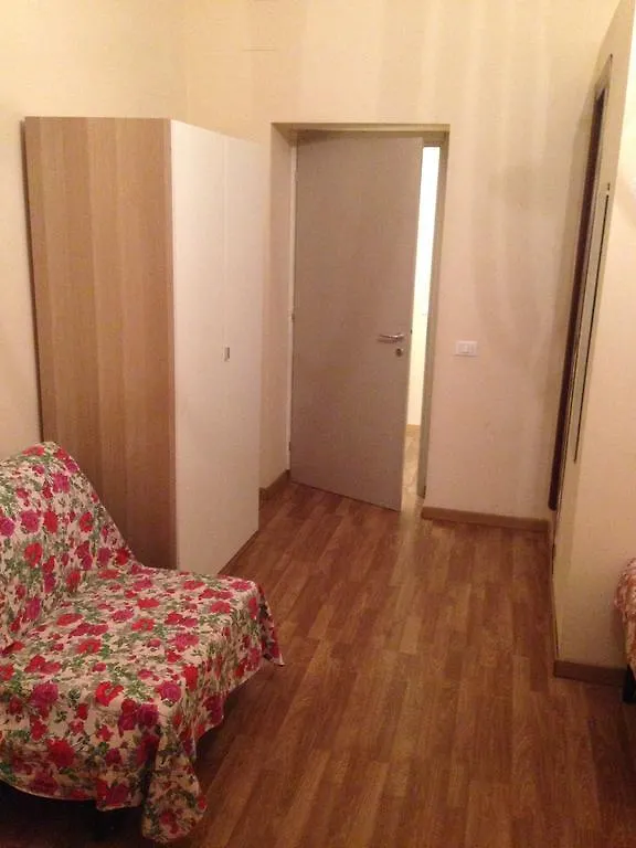 Le Charme House 2 Bed & Breakfast Roma